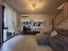 Villa in vendita a Santa Maria a Monte - ponticelli - 03