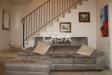 Villa in vendita a Santa Maria a Monte - ponticelli - 04