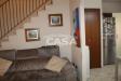 Villa in vendita a Santa Maria a Monte - ponticelli - 06