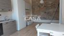 Appartamento monolocale in affitto arredato a Santa Maria a Monte - san sebastiano - 03