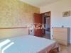 Appartamento in vendita con terrazzo a Santa Maria a Monte - cerretti - 03