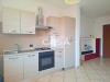 Appartamento in vendita con terrazzo a Santa Maria a Monte - cerretti - 04
