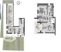 Appartamento in vendita con terrazzo a Formigine - magreta - 05