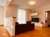 Appartamento in vendita con terrazzo a Formigine - casinalbo - 04
