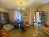 Villa in vendita a Fiorano Modenese - ubersetto - 02