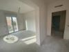 Casa indipendente in vendita con giardino a Formigine - 03, Foto 3