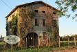 Rustico in vendita da ristrutturare a Formigine in via san giacomo - 02, Foto 2