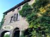 Rustico in vendita da ristrutturare a Formigine in via san giacomo - 03, Foto 3