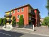 Appartamento in vendita con box a Formigine in via mazzacavallo 8 - 03, Foto 3