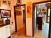 Appartamento in vendita con box a Formigine in via mazzacavallo 8 - 04, Foto 4