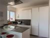 Appartamento in vendita a Formigine in via suor anna battistella - 06, Foto 6