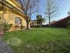 Villa in vendita con giardino a Formigine in via san francesco d'assisi 34 - 03, Foto 3