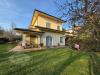 Villa in vendita con giardino a Formigine in via san francesco d'assisi 34 - 04, Foto 4
