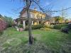 Villa in vendita con giardino a Formigine in via san francesco d'assisi 34 - 05, Foto 5