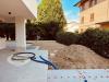 Appartamento in vendita con giardino a Formigine in centro - 03, Foto 3