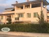 Appartamento in vendita con box a Formigine in via alessandri 22 - 10, Foto 10