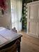 Appartamento in vendita con box a Formigine in via alessandri 22 - 03, Foto 3
