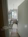 Appartamento in vendita con box a Formigine in via alessandri 22 - 04, Foto 4