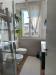 Appartamento in vendita con box a Formigine in via alessandri 22 - 05, Foto 5