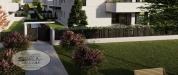 Appartamento in vendita classe A4 a Formigine in via san francesco 34 - 06, Foto 6