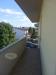 Appartamento in vendita con box a Formigine in via san francesco 34 - 07, Foto 7