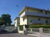 Appartamento in vendita con box a Formigine in via san francesco 34 - 08, Foto 8