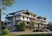 Appartamento in vendita classe A4 a Formigine in via sant'ambrogio - 04, Foto 4
