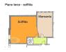 Appartamento in vendita con box a Formigine in via san francesco 34 - 05, Foto 5