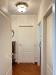 Appartamento in vendita con box a Formigine in via san francesco 34 - 08, Foto 8