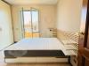 Appartamento in vendita con box a Formigine in via sant'onofrio - 10, Foto 10