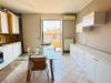 Appartamento in vendita con box a Formigine in via sant'onofrio - 03, Foto 3