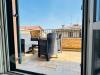 Appartamento in vendita con box a Formigine in via sant'onofrio - 05, Foto 5