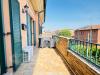 Appartamento in vendita con box a Formigine in via sant'onofrio - 06, Foto 6