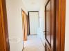 Appartamento in vendita con box a Formigine in via sant'onofrio - 08, Foto 8