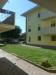 Appartamento in vendita con box a Formigine in via san francesco 34 - 09, Foto 10