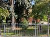 Casa indipendente in vendita da ristrutturare a Formigine in via casali 3 - 02, Foto 2