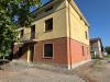 Casa indipendente in vendita da ristrutturare a Formigine in via casali 3 - 03, Foto 3