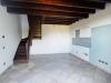 Loft in affitto a Modena in strada martiniana - 02, Foto 2