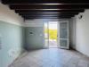 Loft in affitto a Modena in strada martiniana - 03, Foto 3