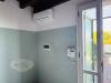 Loft in affitto a Modena in strada martiniana - 04, Foto 4