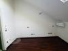 Loft in affitto a Modena in strada martiniana - 05, Foto 5