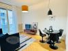 Appartamento in affitto a Modena in via giardini - 03, Foto 3