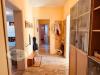 Appartamento in vendita con box a Formigine in via corassori 76 - 04, Foto 4