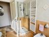 Appartamento in vendita con box a Formigine - 05, Foto 5