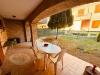 Villa in vendita con giardino a Formigine - 10, Foto 10
