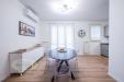 Appartamento in affitto a Formigine in via san francesco 34 - 06, Foto 6