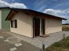Casa indipendente in affitto a Maranello in torre maina - 07, Foto 7