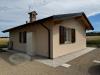 Casa indipendente in affitto a Maranello in torre maina - 08, Foto 8