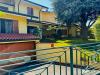 Villa in vendita a Formigine in via secchia 5 - 02, Foto 2