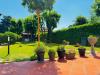 Villa in vendita a Formigine in via secchia 5 - 04, Foto 4